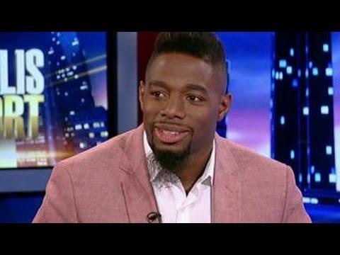 Video 5 - William Gay