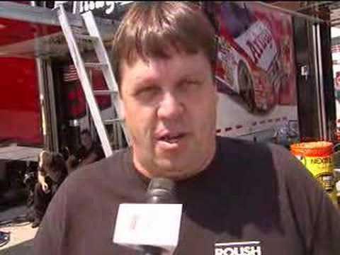 Video 5 - Robbie Reiser