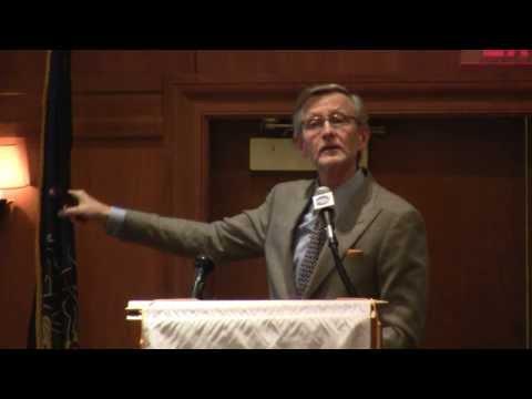 Video 1 - Robert Smith