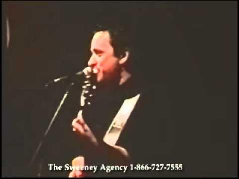 Video 2 - Todd Butler