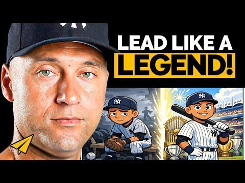 Video 3 - Joba Chamberlain