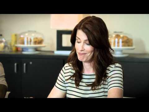 Video 1 - Matt Cassel