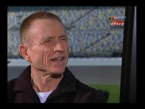 Video 1 - Mark Martin