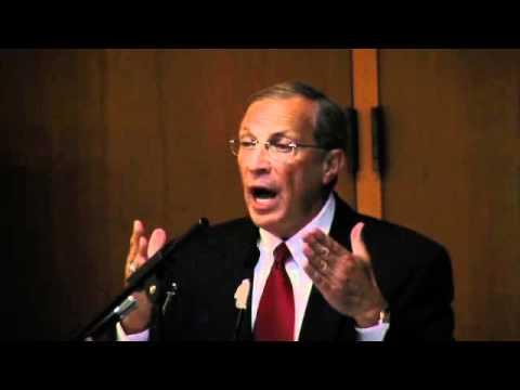 Video 3 - Sonny Lubick