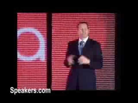 Video 3 - Dan Jansen