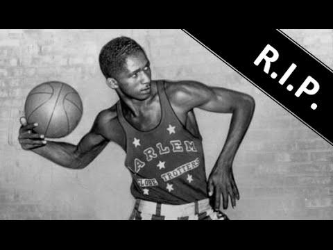 Video 4 - Marques Haynes