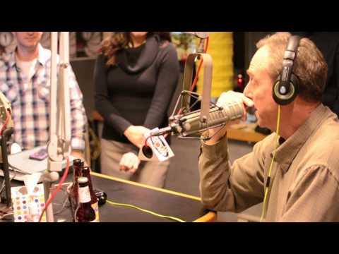 Video 6 - Dave Cowens