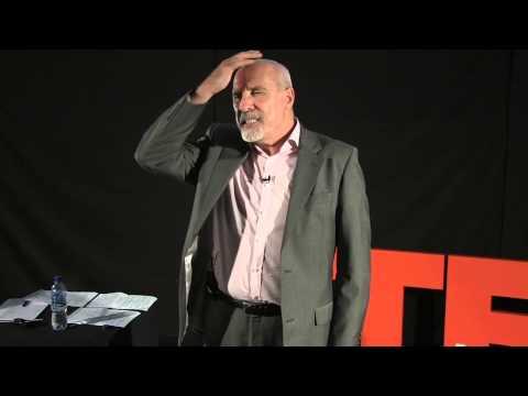 Video 3 - Bruce Matthews