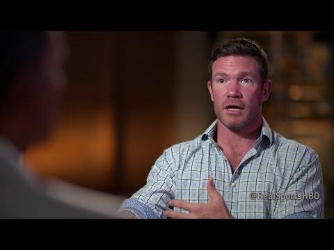 Video 5 - Nate Boyer