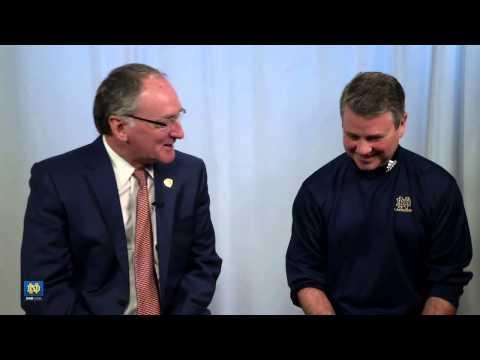 Video 3 - Jack Swarbrick