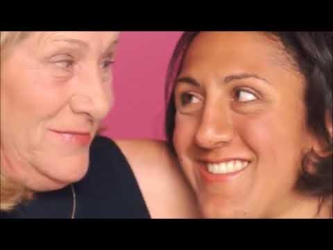 Video 2 - Elana Meyers Taylor