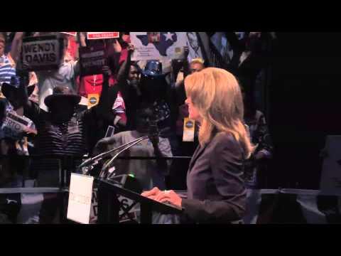 Video 3 - Dallas Friday