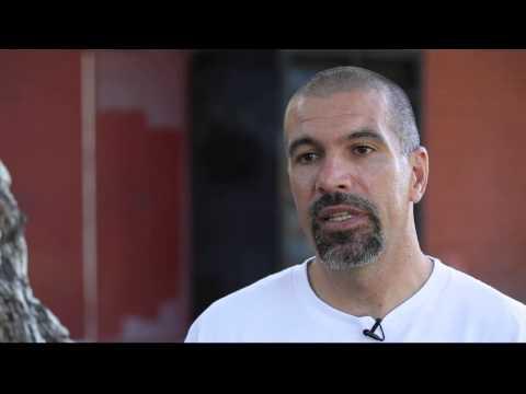 Video 1 - Arron Afflalo