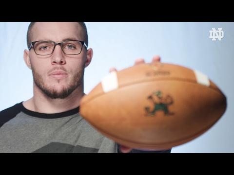 Video 4 - Harrison Smith