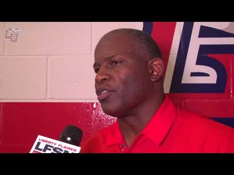 Video 5 - Turner Gill