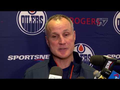 Video 6 - Paul Coffey