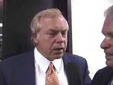 Video 1 - Buck Showalter