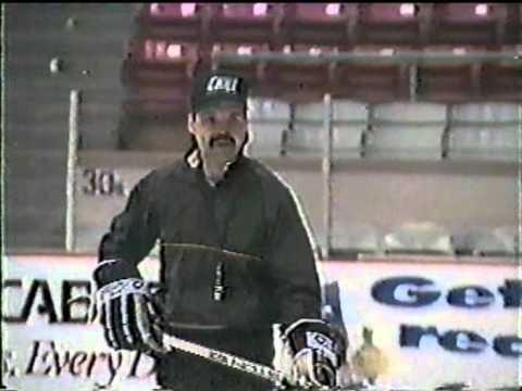 Video 6 - Brad Treliving