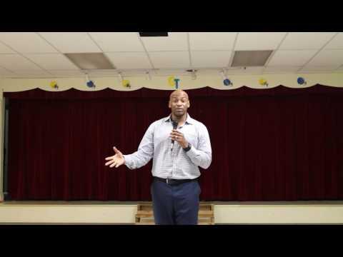 Video 1 - Dell Demps