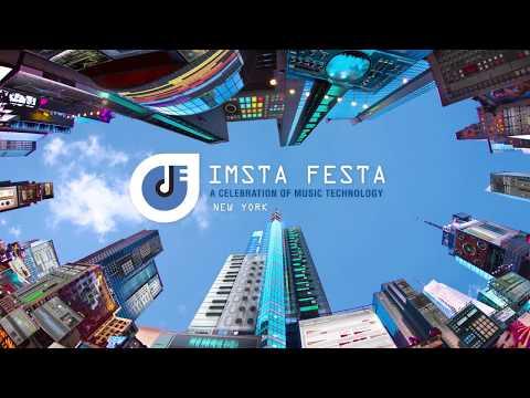 Video 3 - Mike Boddicker