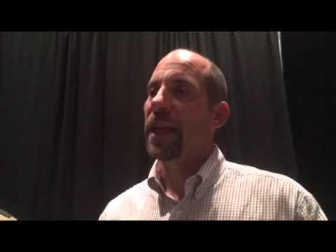 Video 2 - John Rocker