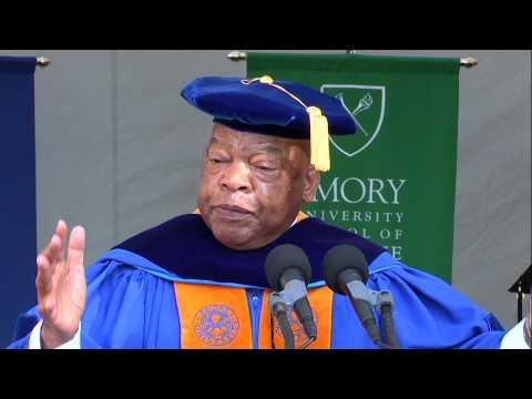 Video 3 - Tony Sanchez