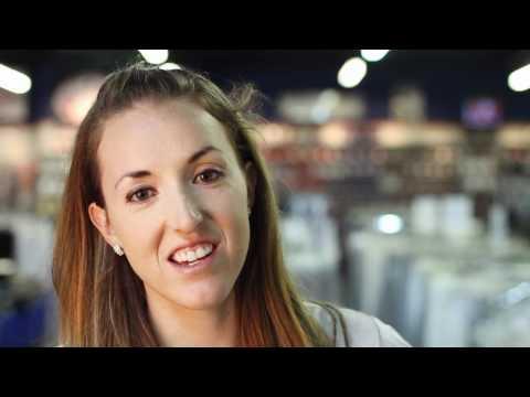 Video 4 - Monica Abbott