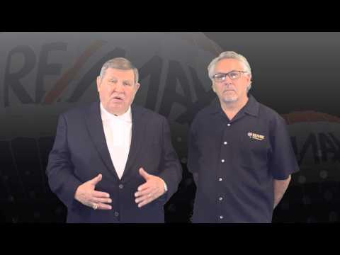 Video 1 - Matt Langel