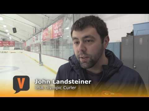 Video 4 - John Landsteiner