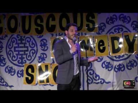 Video 2 - Pierre Pilote