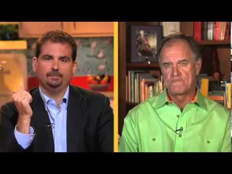 Video 5 - Brian Billick