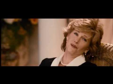 Video 1 - Brittany Viola