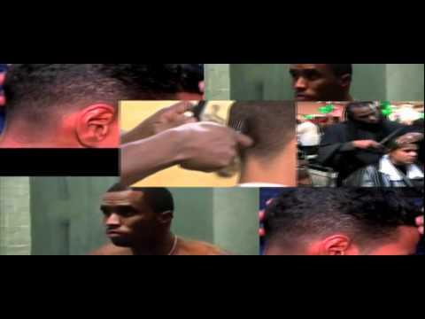 Video 2 - Stacey Augmon