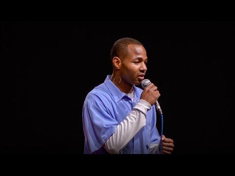 Video 3 - Sean Marks