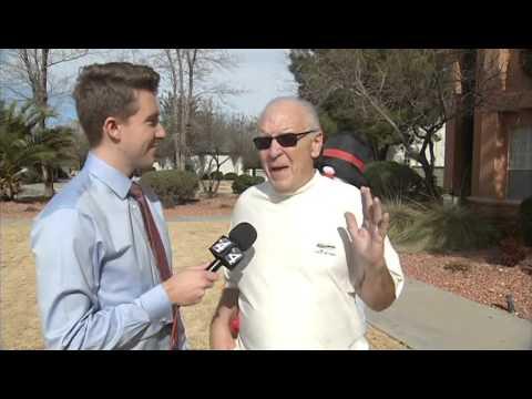 Video 6 - Mike Price