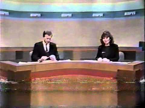 Video 6 - Gayle Gardner