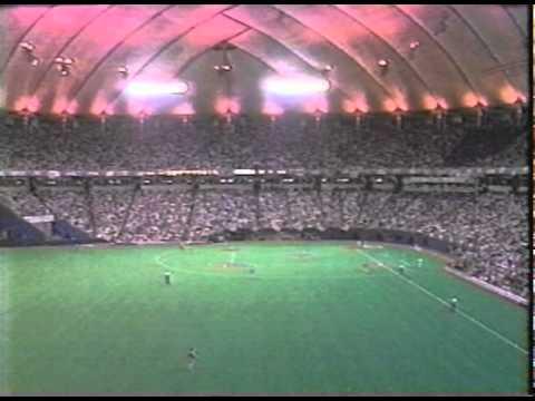 Video 5 - Gary Gaetti