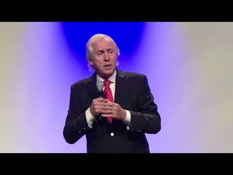 Video 1 - Fran Tarkenton