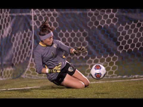 Video 5 - Haley Johnson