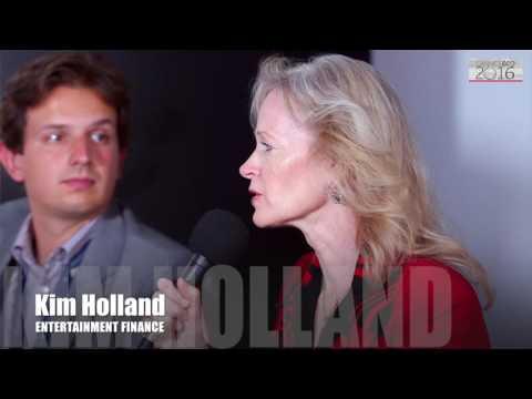 Video 2 - Pat Fischer