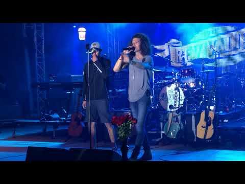 Video 3 - David Shaw