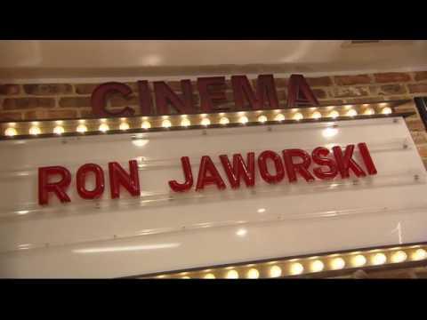 Video 3 - Todd Blackledge