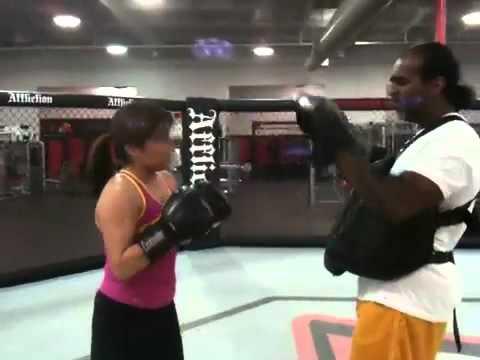 Video 1 - Art Jimmerson