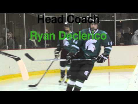 Video 3 - Jeremy Roenick