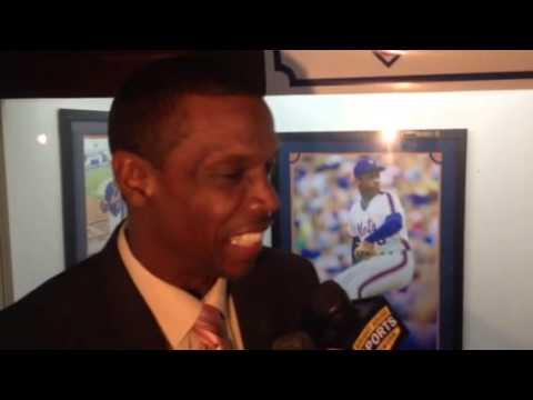 Video 2 - Terry Steinbach