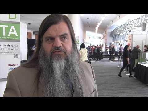 Video 2 - Mike Bryan