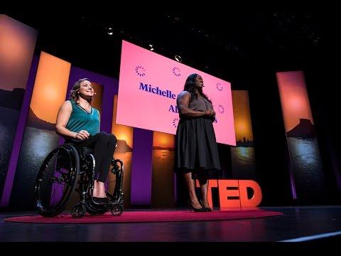 Video 1 - Michelle Carter