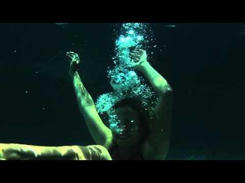 Video 1 - Lace Allenius