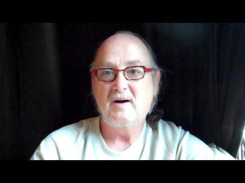 Video 4 - Rob Murphy