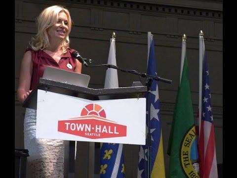 Video 3 - Hedo Turkoglu